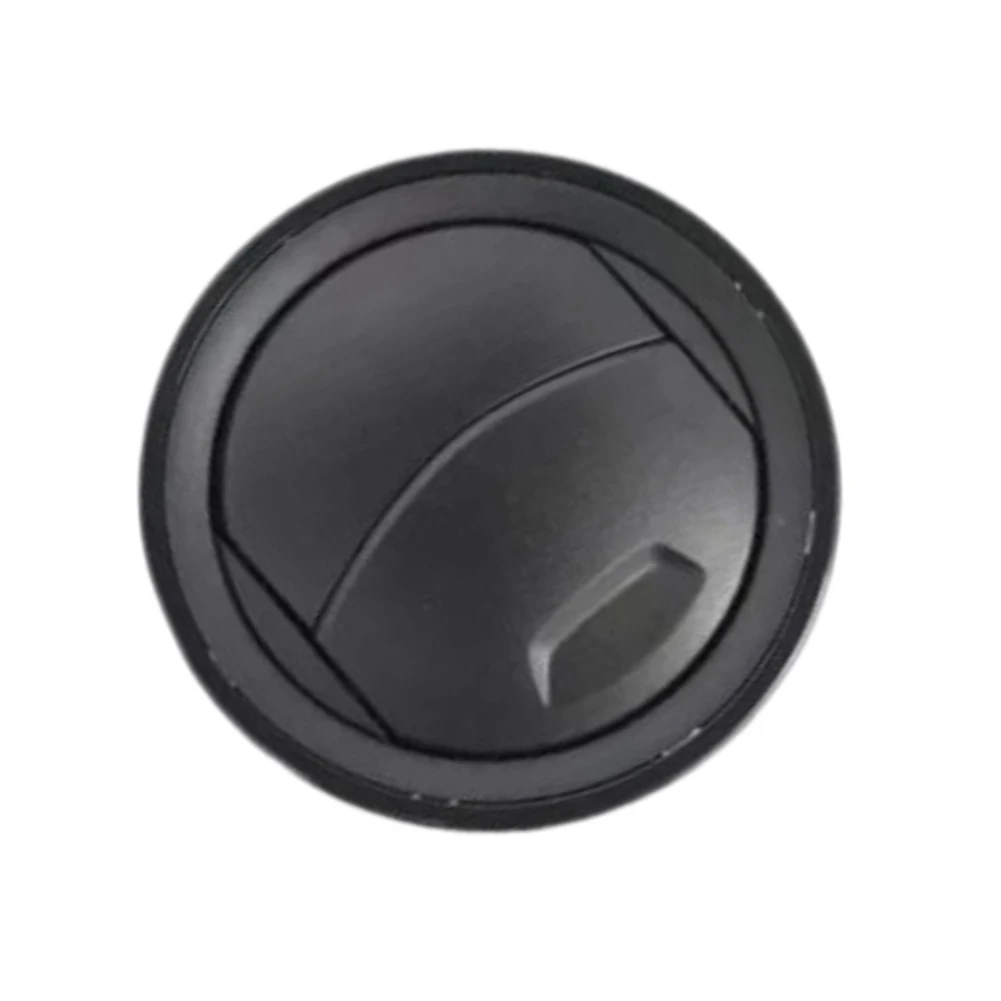 

Car Interior Dashboard Air Vent For Amarok 2010-2017 2H0819703G041 Inner Air Conditioning Vent Cover Air Outlet Accessories