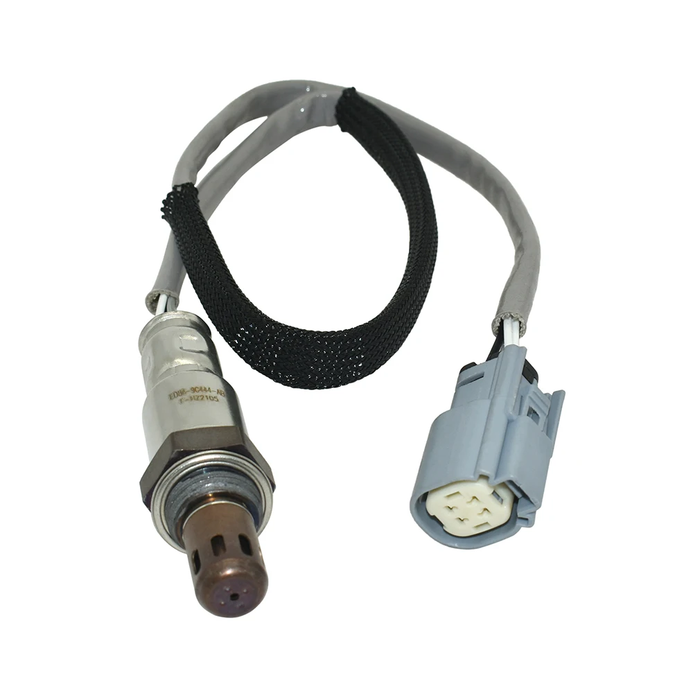 ED8A-9G444-AB Oxygen Sensor For Ford 2015 Escort 1.5 MT ED8A9G444AB Air Fuel Ratio Sensor Auto Parts Car Accessories