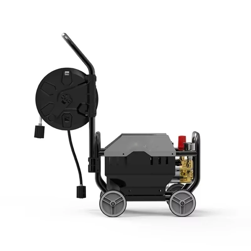 machine high pressure washer for home use professional household electric power car wash