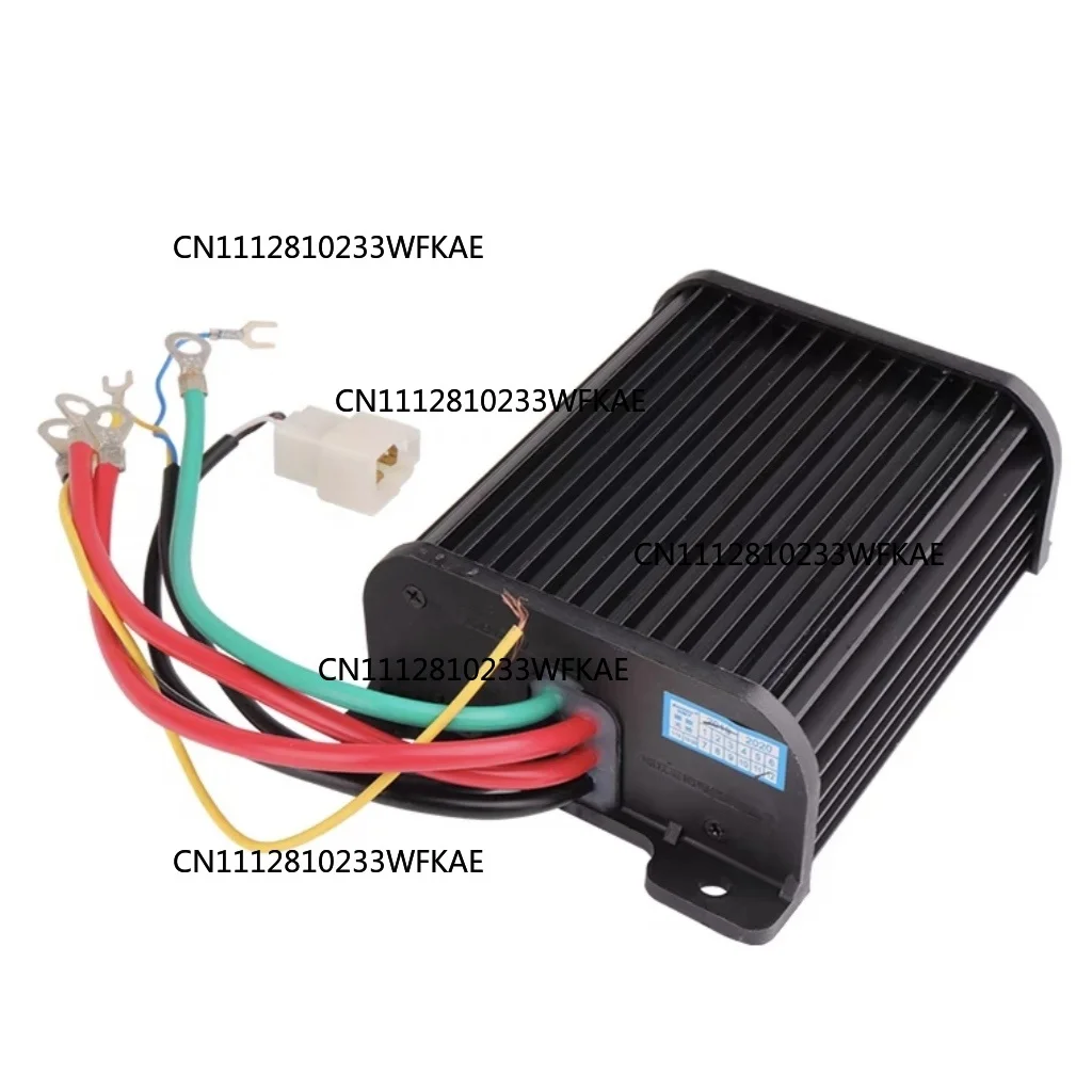 st-3sg-1000w-1500w-2000w-dc-24v-36v-48v-controleur-de-vitesse-de-moteur-a-balais-anti-evacuation-pilote-de-moteur-a-balais