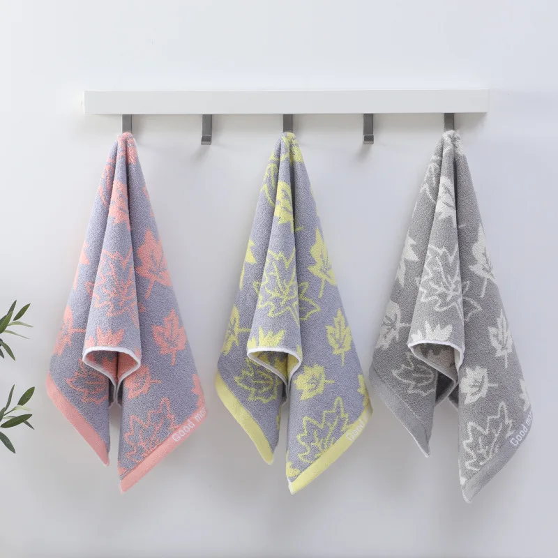 Bath Towel for Adults 73cmx33cm Absorbent Quick Drying Spa Body Wrap Face Hair Shower Towels Large Beach Cloth