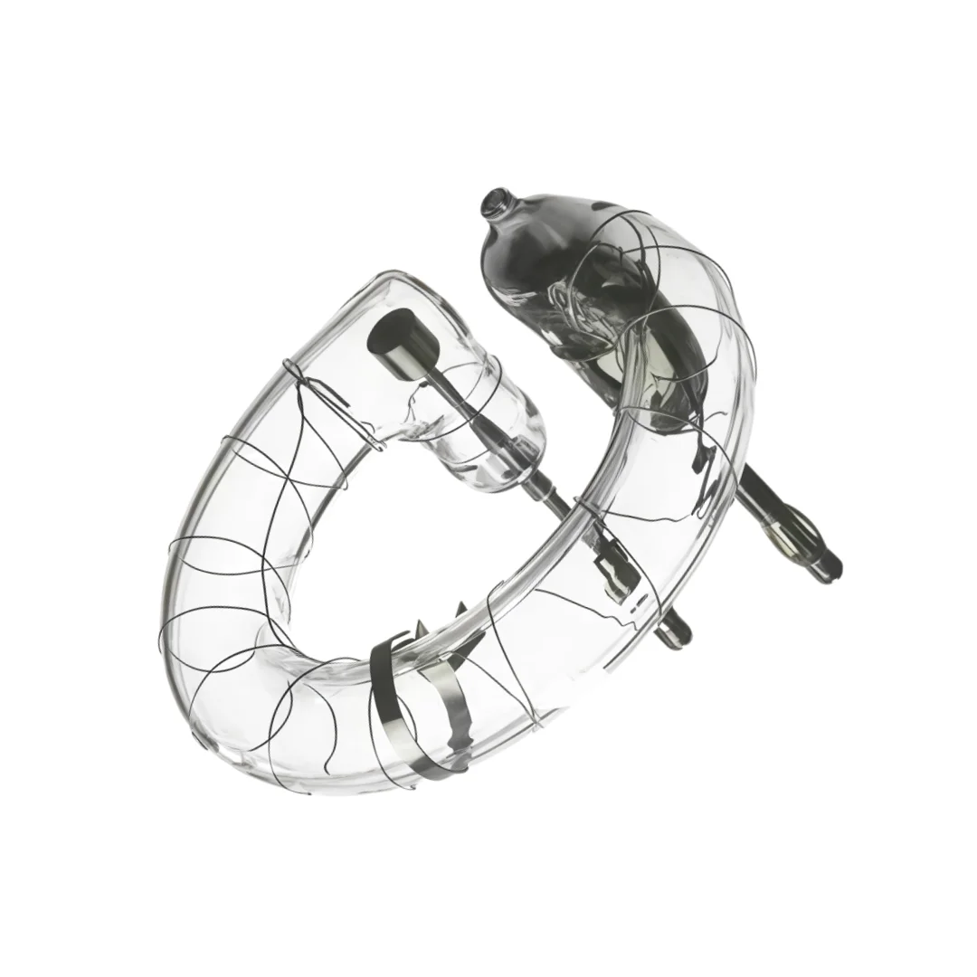 Xenon Flash Tube Repair Part for Profoto D1 500 Air / D1 1000 Air monolight Flash Light - view 3