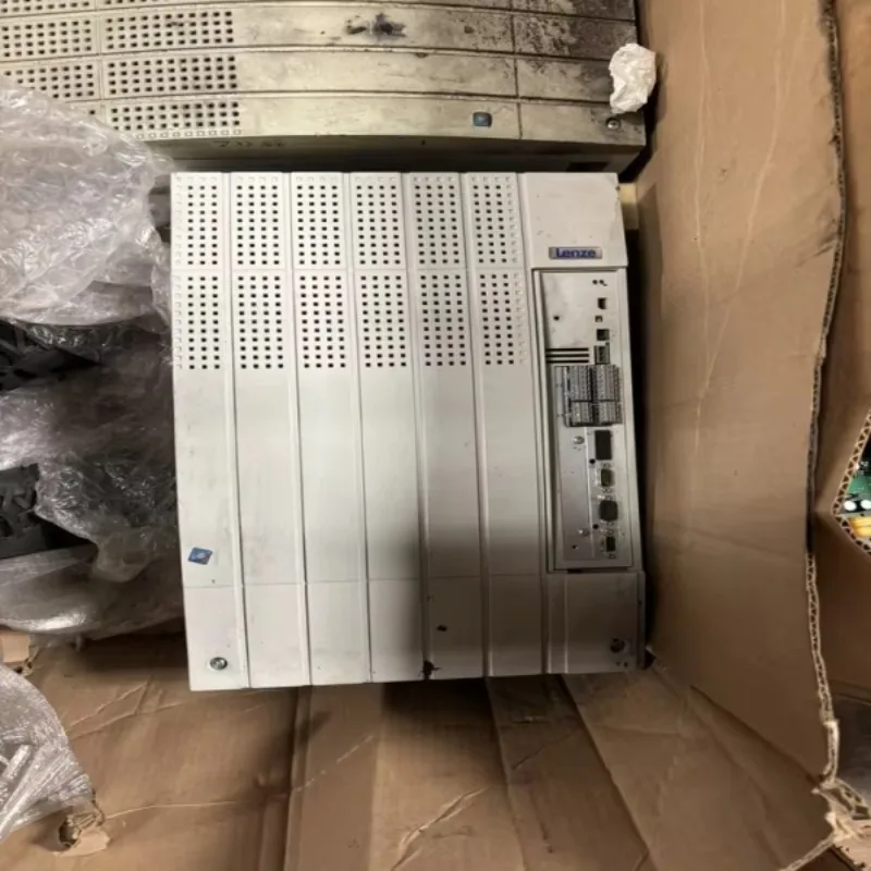 

Оригинальный контроллер Evf9330ev Drive в оригинальной упаковке