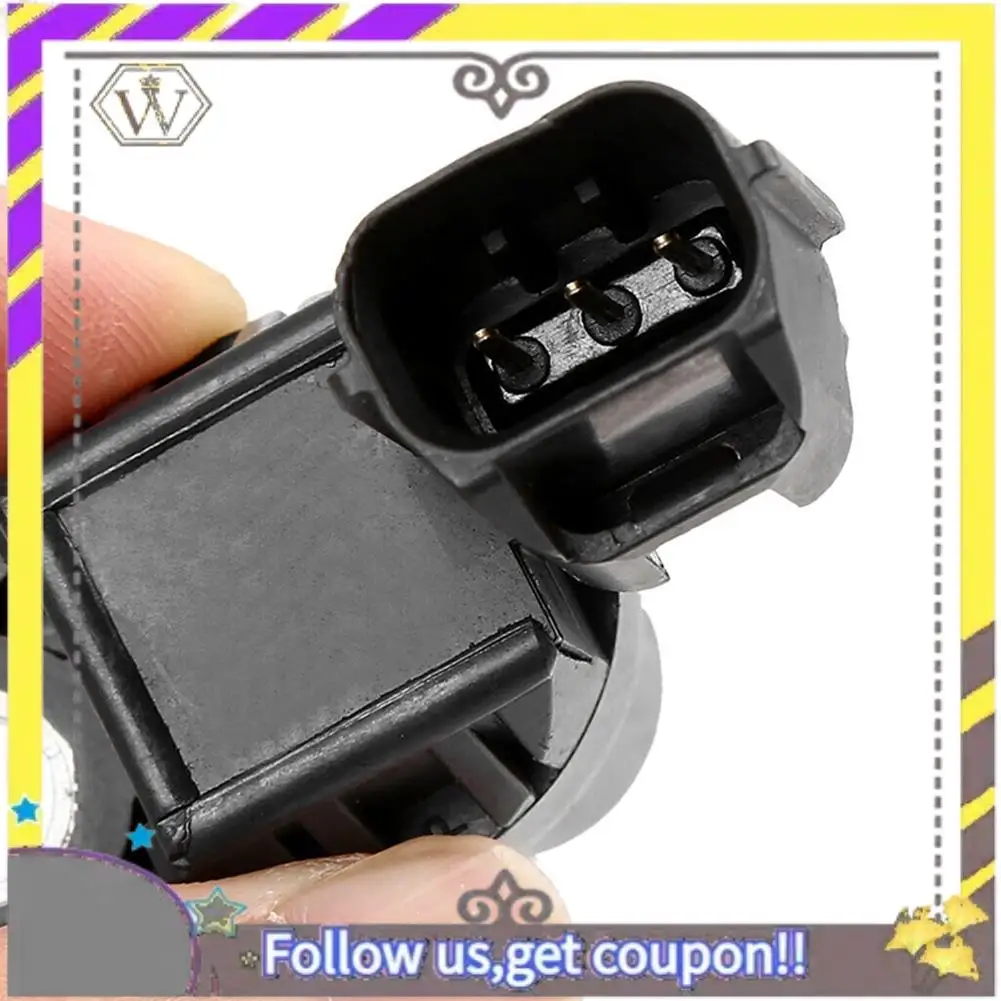 

ABXV-датчик положения распределительного вала двигателя, датчик положения для Suzuki J5t23071a G4T07691 J5T23191 Mr567292 Md327107