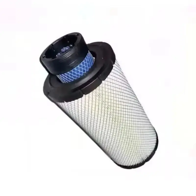 para-heli-tcm-carretilla-elevadora-excavadora-juego-de-filtros-de-aire-dedicados-p828889-p829333-k1634