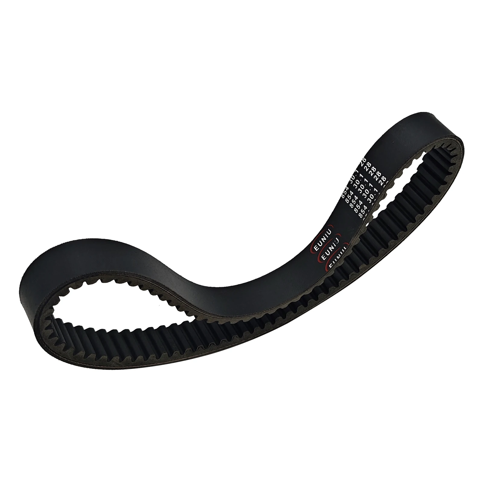 Componentes de correa CVT para HiSun HS400 Forge 400 Tactic 400 Coleman Outfitter 400 OEM P003000213000000