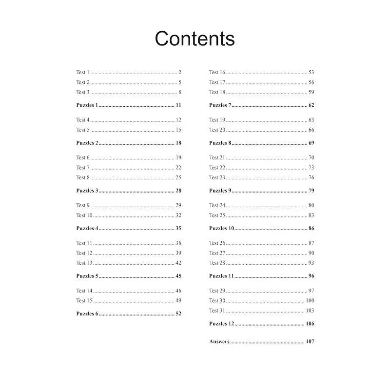 11 CEM 10 دقائق اختبار الرياضيات مشاكل الكلمات الأعمار 1011 كتاب 1 مع الطبعة عبر الإنترنت كتب CGP 9781789081817