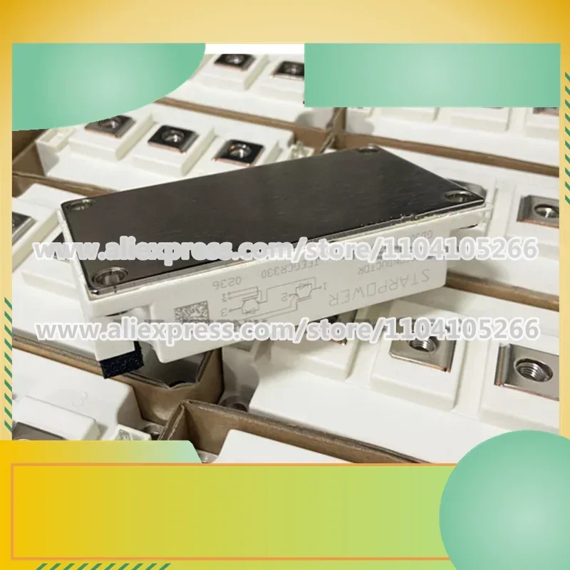 GD150HFX170C2S  GD200HFX170C2S GD300HFX170C2S  GD150HFX120C2S  GD200HFX120C2S GD300HFX120C2S   New Power Module