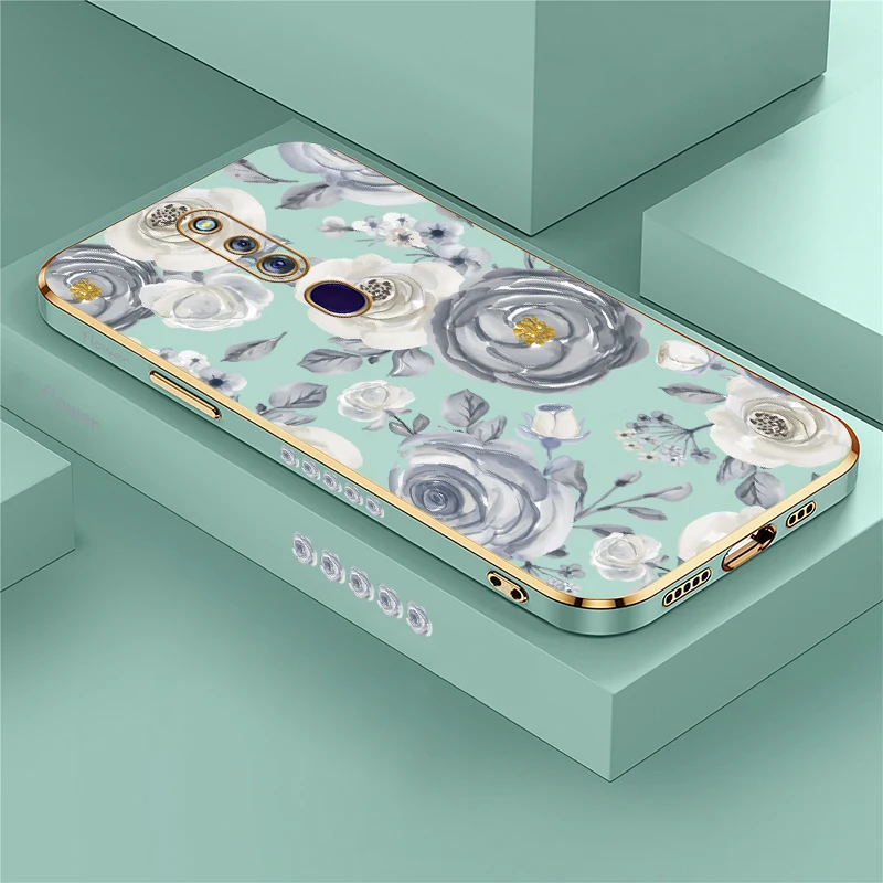 Flower Painting Pho…