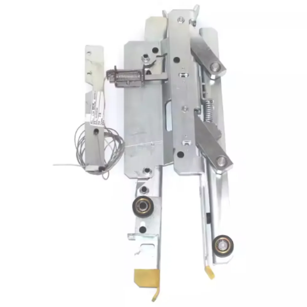 OTIS Elevator Door Vane DAA24392J103 FAA24390JK1