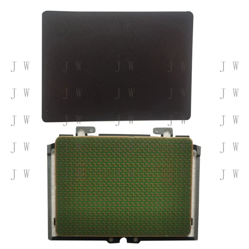 w  Laptop touchpad FOR Acer Aspire E5-531 E5-551 E5-571 E5-511 E5-521 Z5WAH V3-572