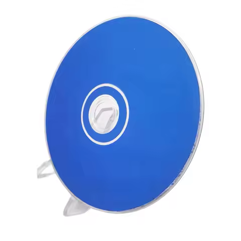 NEW Blu-ray Disc For PS5 Fw 4.03-7.61 Syste JB Disc Tool Mod Game Console Accessories PS5 Game Console High-End Bootable Disc