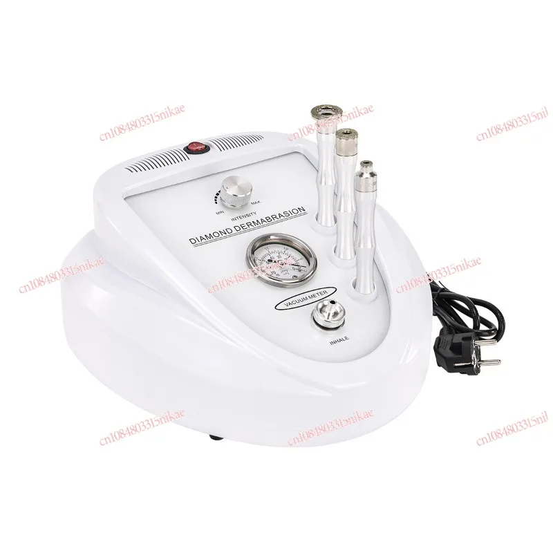 Micro-carving Keratin Dermabrasion New Desktop Crystal Micro-engraving Instrument Diamond Micro-carving Instrument Wholesale