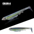 Color-A