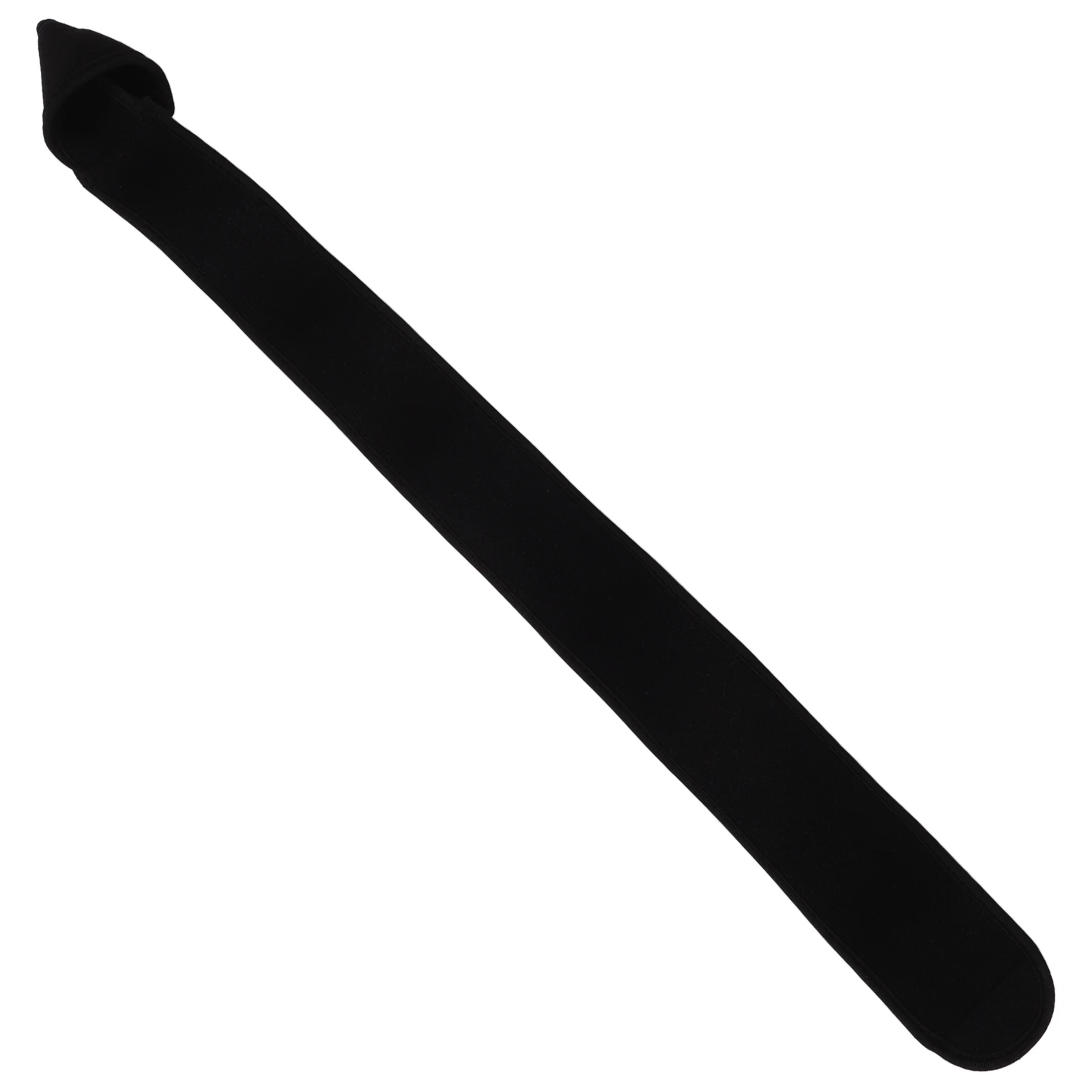 

Shooting Correction Belt Basketball Hand Trainers Training Equipment Fabric Support Strap Multi Use Accessories Suppliers