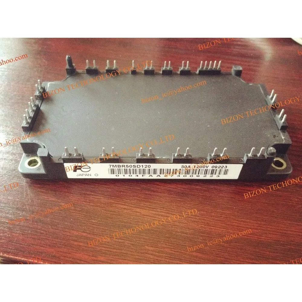 

Новинка 7MBR50SD120 7MBR50SD120-50 7MBR75SD120A-50