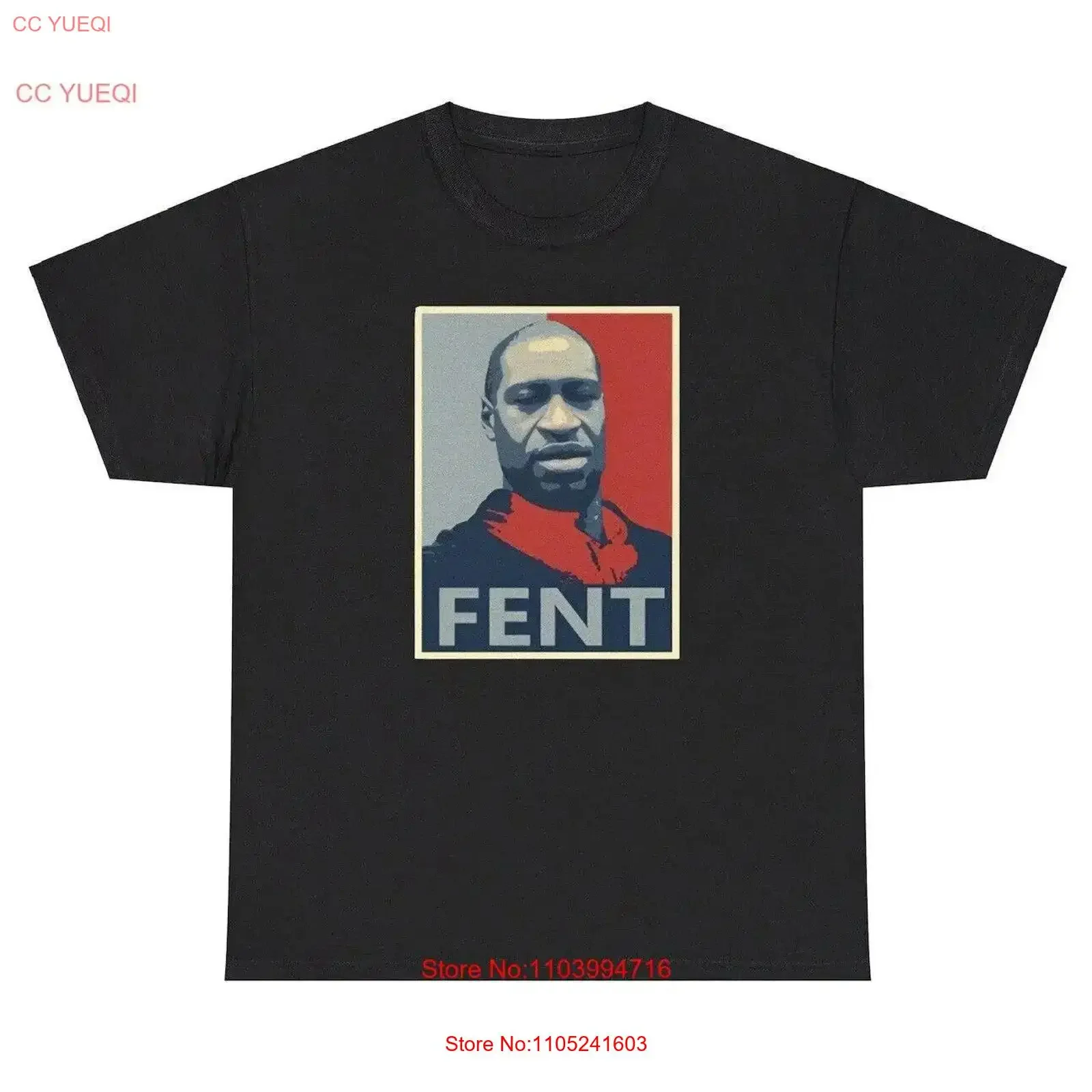 Fent Fentanyl T Shirt Funny Parody Cursed Retro Meme Humor Cringe Gag vintage Washed Unisex streetwear Stylish Stretched