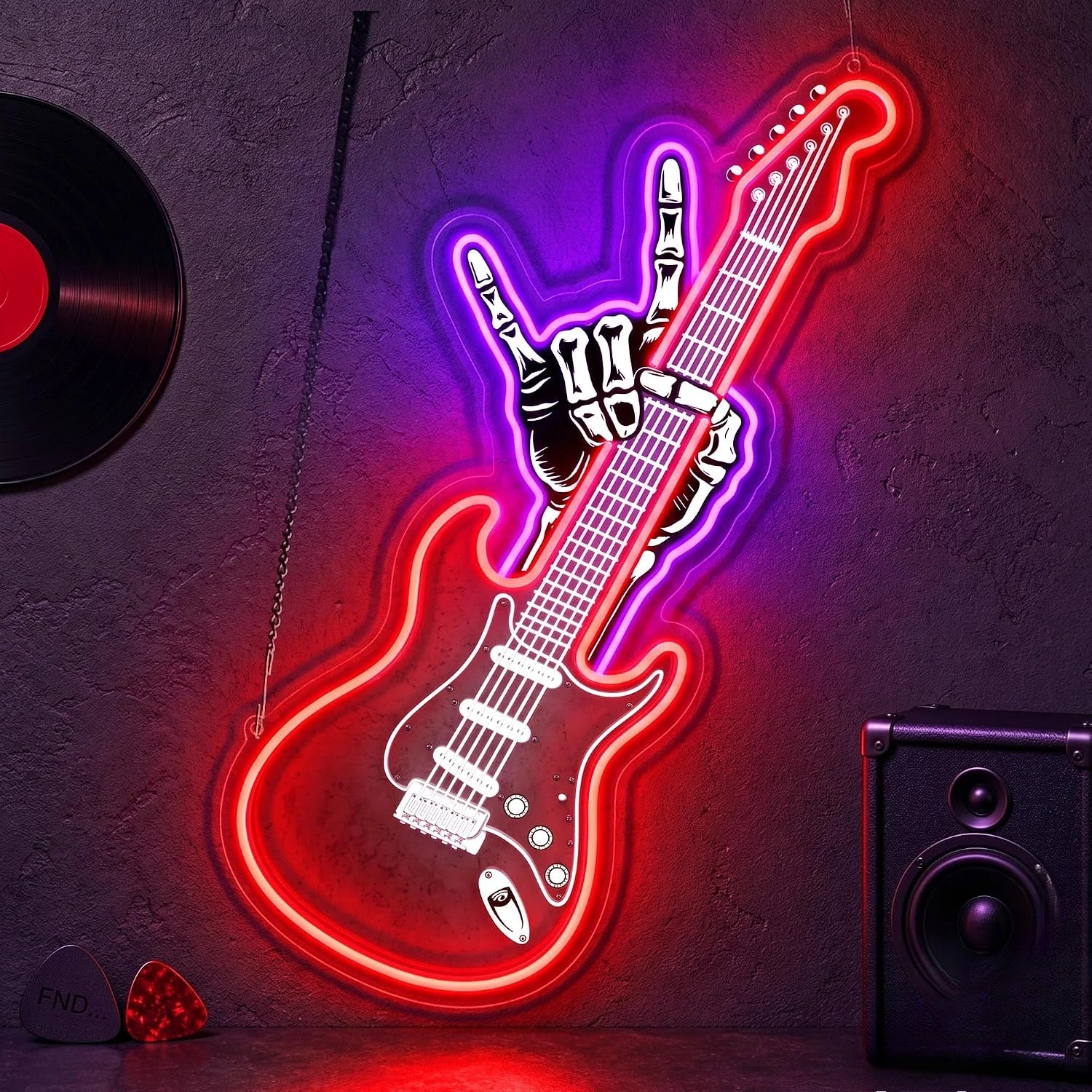 luz-de-neon-led-usb-em-forma-de-mao-de-esqueleto-para-guitarra-musica-rock-para-sala-de-jogos-quarto-bar-festa-decoracao-de-parede-presente-luz-noturna