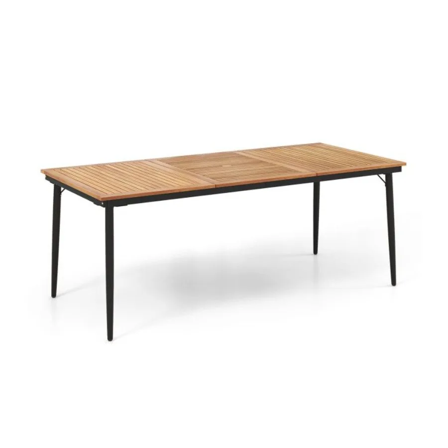 79 Acacia Wood Outd…