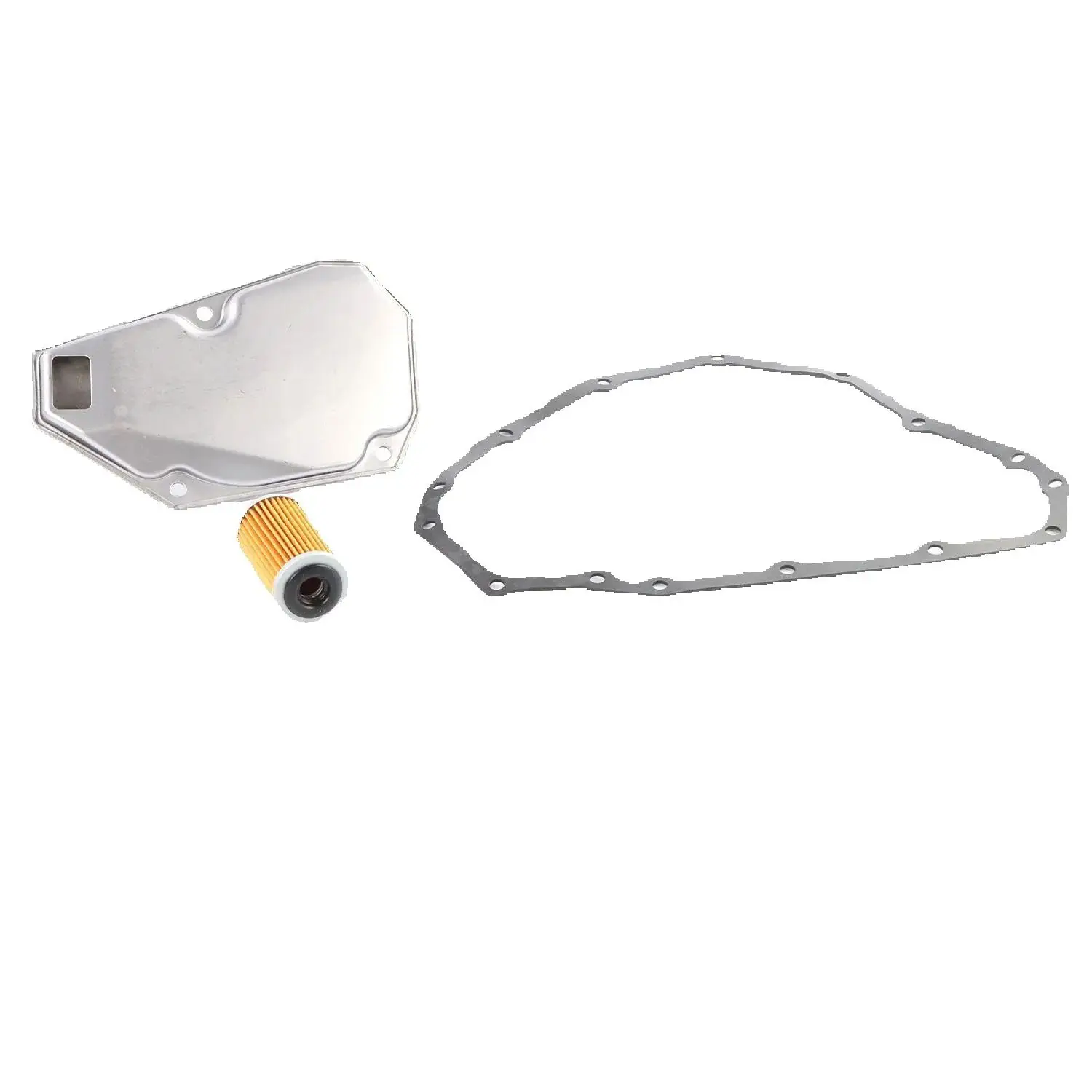 

JF015E RE0F11A CVT Transmission Pan Gasket Kit for FOR Nissan SENTRA VERSA FOR Mitsubishi FOR Renault FOR Suzuki 2010-2015