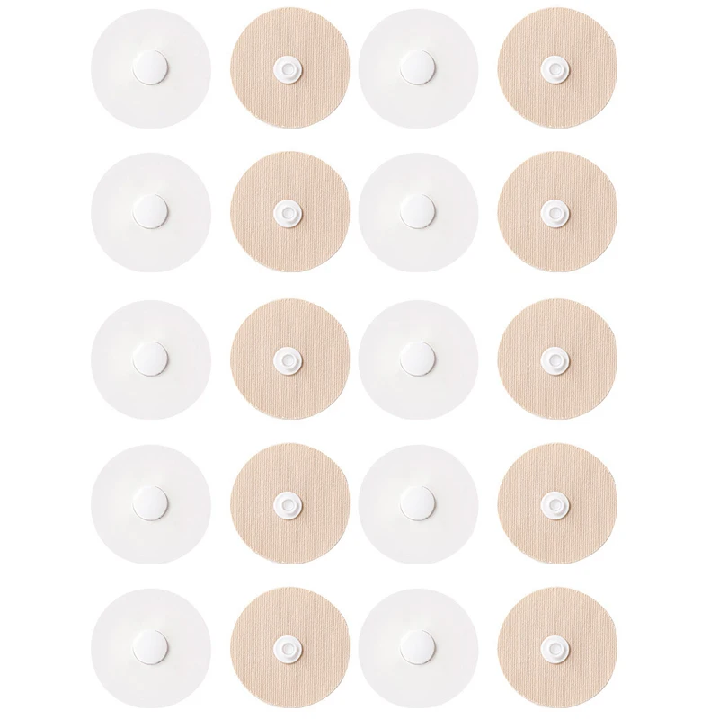 Quilt Holder Fixator Grippers BedSheet Quilt Clip 10 Pair Anti-Slip Blanket Buckles Duvet Cover Fastener Clip One Key To Unlock