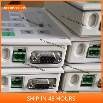 2026 new model TD200 text 6ES7272 0AA20 0YA0 0AA30 0YA1 touch screen original stock