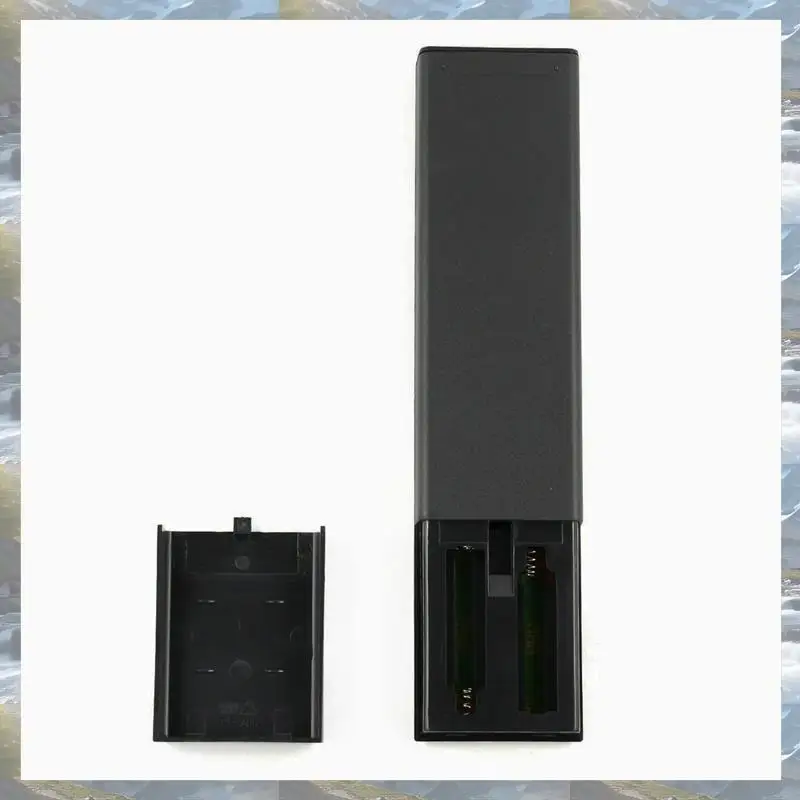 T82C gran oferta-2X Control remoto de TV inteligente para Sony Rmt-Tx102u para Rmt-Tx100d Rmt-Tx101j Rmt-Tx101d Rmt-Tx100e Rmt-Tx101e Rmt-Tx20