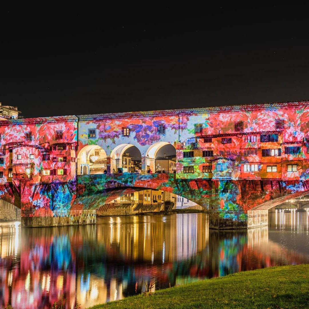 

12,3-дюймовый автомобильный ЖК-цифровой кластер Carplay для Porsche Cayenne 2011-2017, измеритель скорости виртуальной кабины, экран приборной панели, блок приборной панели