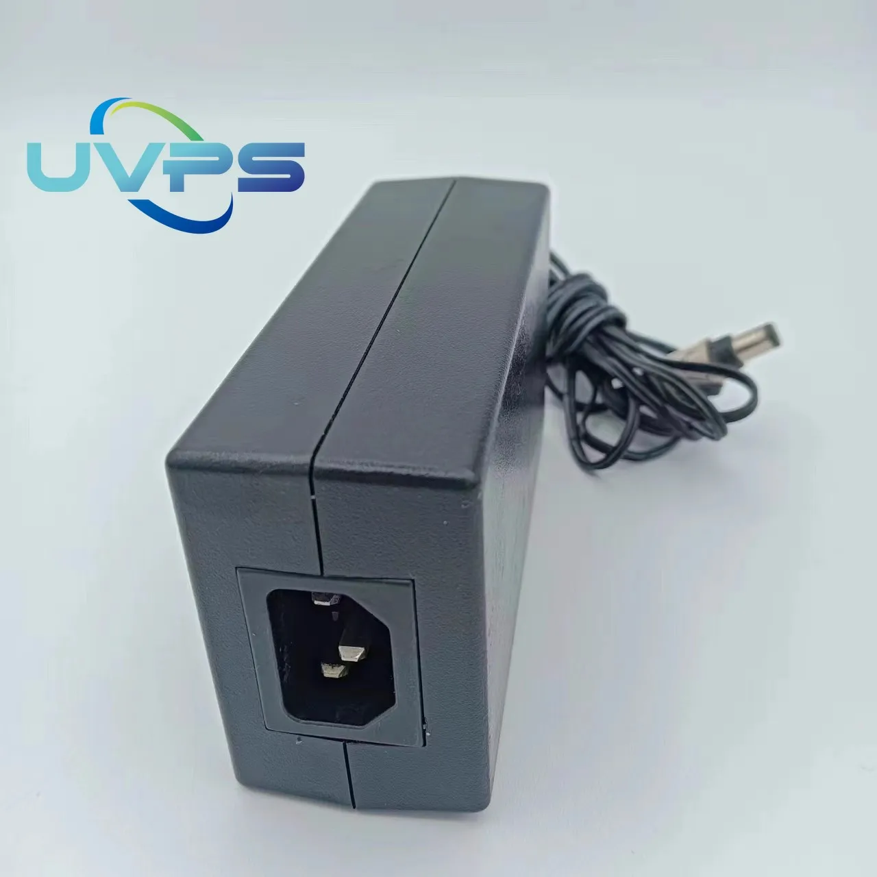 high quality 24V 1.5A  4.8*1.7mm AC adapter for HP Scanjet 5530 5590 5590p L1940-80001 5500cxi 7650 scanner power supply