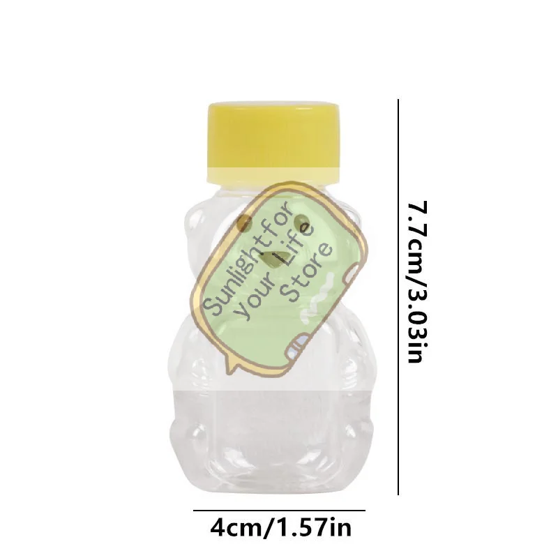 1-4-шт-мини-бутылочки-для-соуса-в-форме-медведя-маленькие-контейнеры-для-приправ-портативные-бутылочки-с-дозатором-для-пикника-путешествий-кухонных-принадлежностей-соевого-соуса