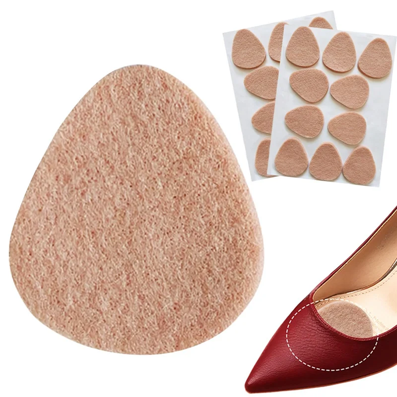 Abwe-Cushion Pads, …