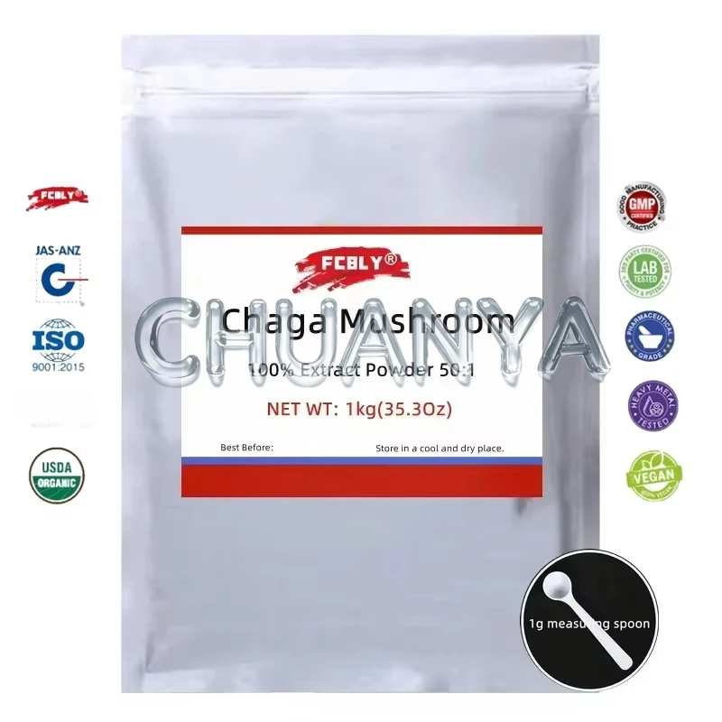 차가, 이 가격에 구입할 수 있는 마지막 기회!