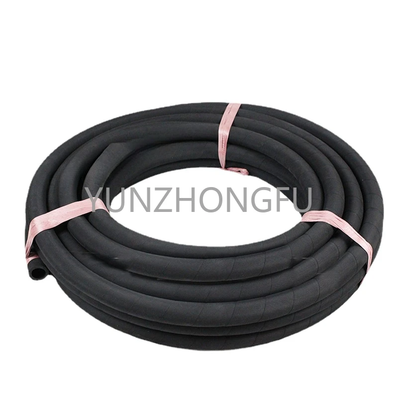 

Elastic Air Pressure Rising Shaft Rubber Hose Air Shaft Airbag Liner Inflation Rubber Tube High