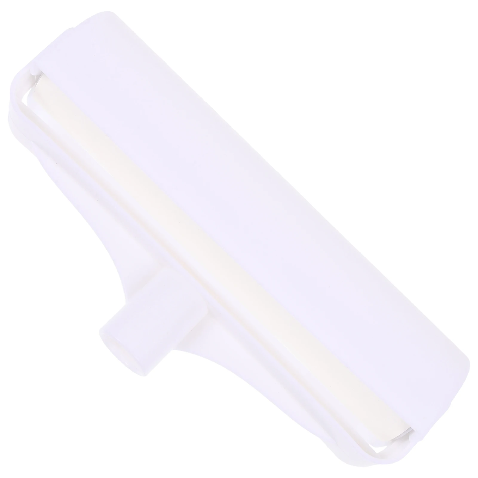 

Lint Roller Replacement Heads 19cm Brush Dust Paper Pet Hair Remover Reusable Cleaner Dog Cat Clothes Furniture