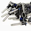 MW-Audio ラインアレイスピーカーアクセサリー、クイックロックピン付き、仕様：Φ6、Φ8、Φ10mm 3