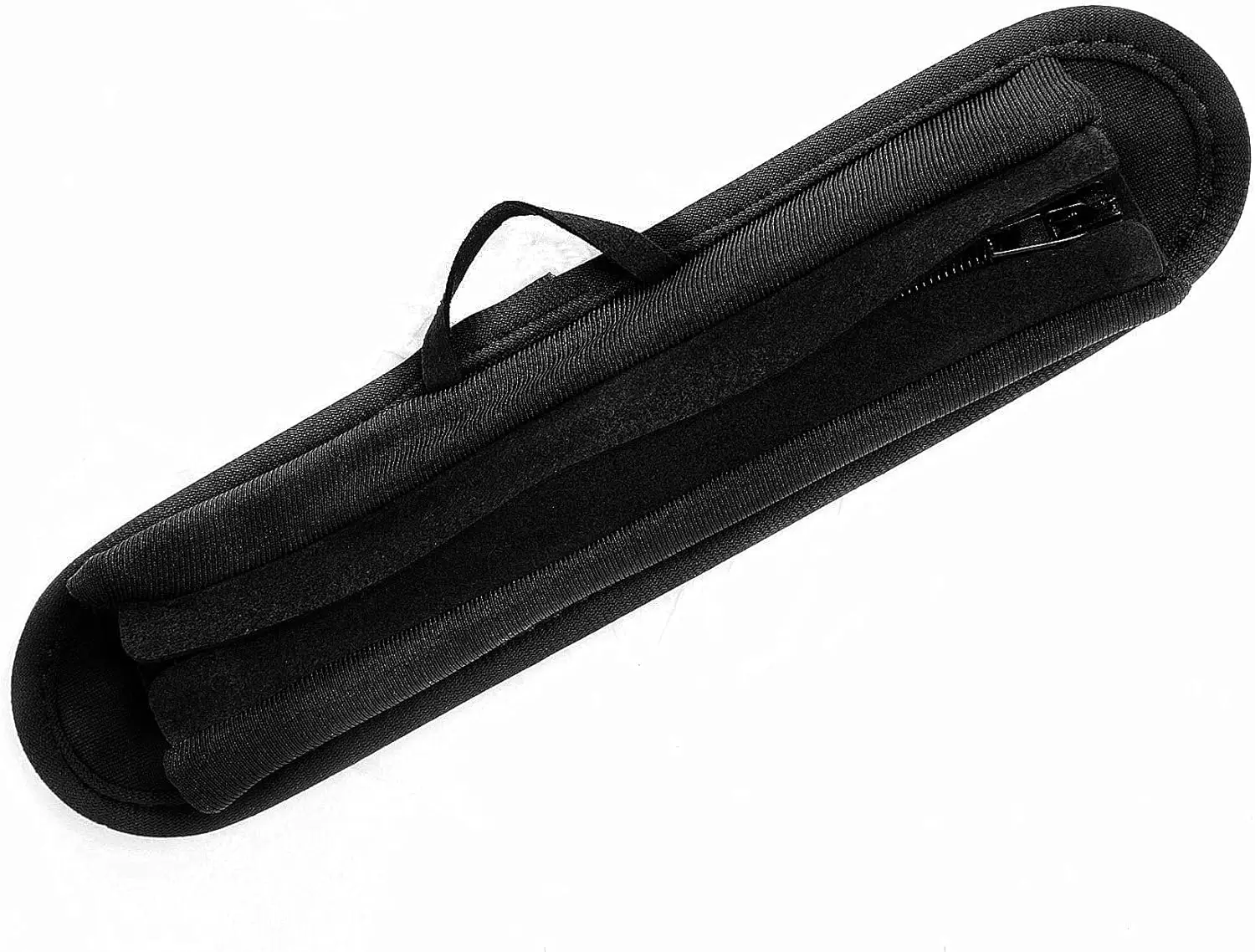 

Replacement Headband Cover for Sony WH-1000XM4/XM3 for ATH M30/M40X Headphones Protective Headband Case