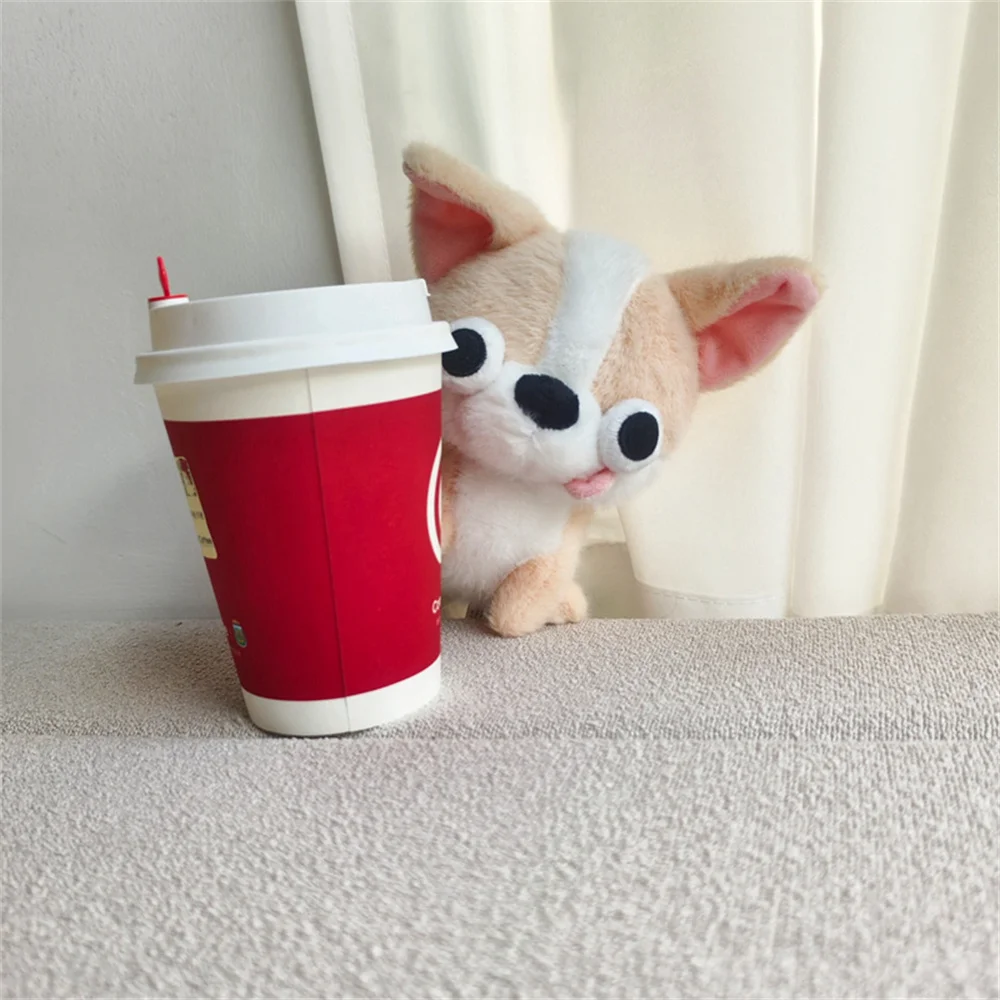 Cute And Adorable C…