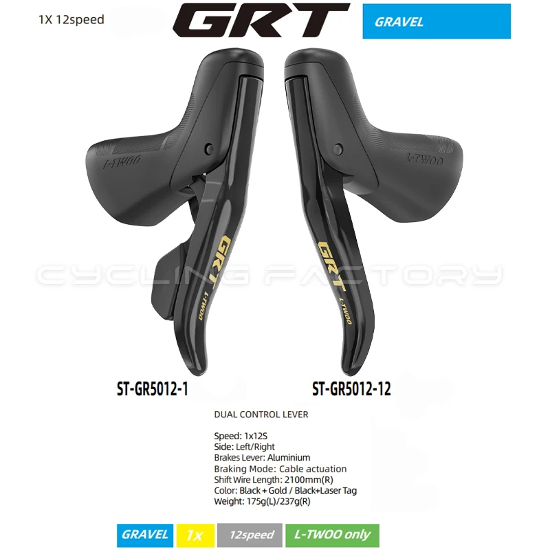 Thumbnail 4 - #21 Budget Bicycle Groupsets for Smart Shoppers