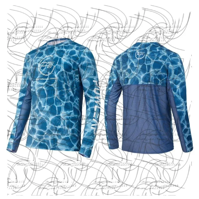 

2026 Trendy and Comfortable 3D Printed Long Sleeves, Summer Quick Drying Sports Bike Long Sleeves, Downhill Cycling Long Sleeves
