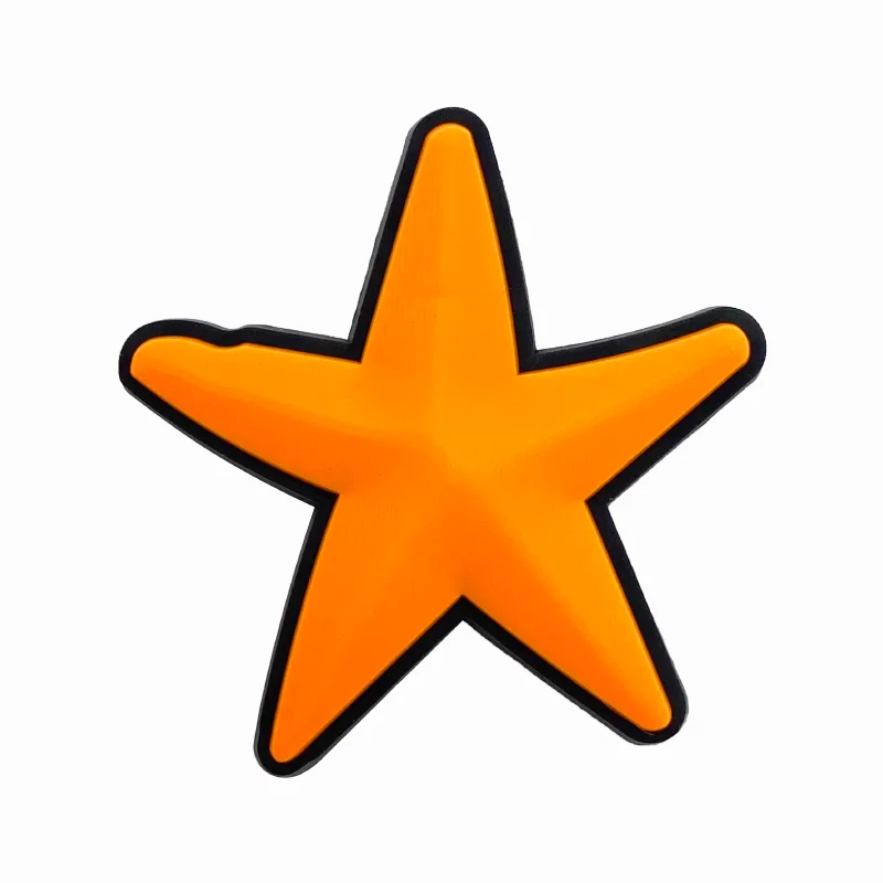 카키색
