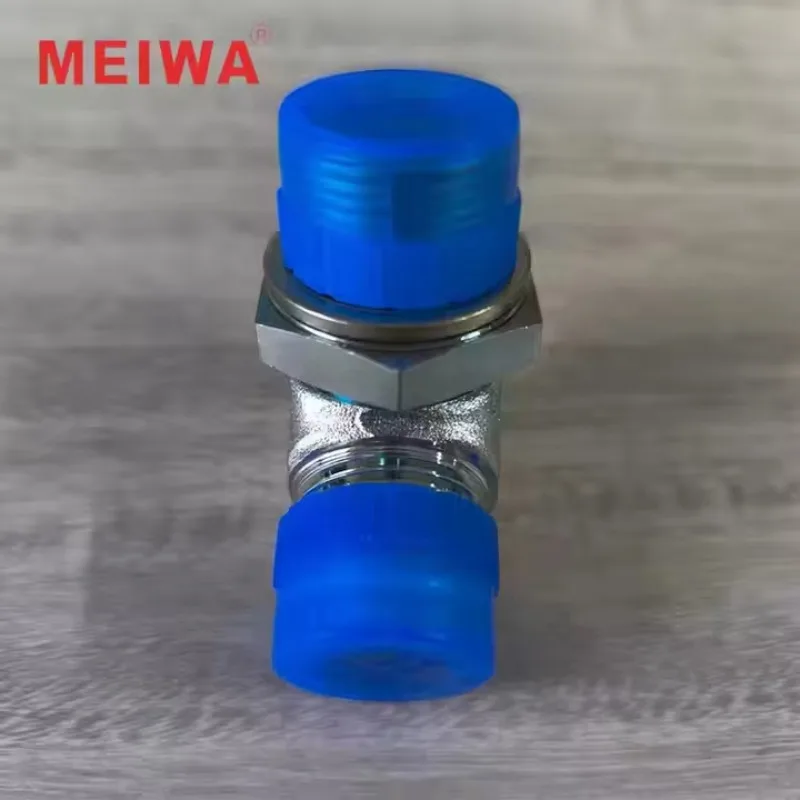 Sandvi HLX5 Rock Drill Part 55005676 Adapter Assembly for Drifter Spare Parts 550 056 76 Mining Machinery Parts