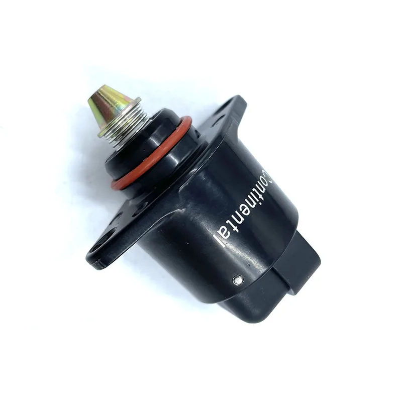 12V Idle Air Control Valve IAC Step motor Fit For Stels Hisun EFI 400 500 700 800  ATV UTV Quad 377500-800-0000 39140-E05-0000
