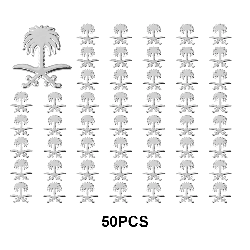 1-5-10-50-100PCS Pa…