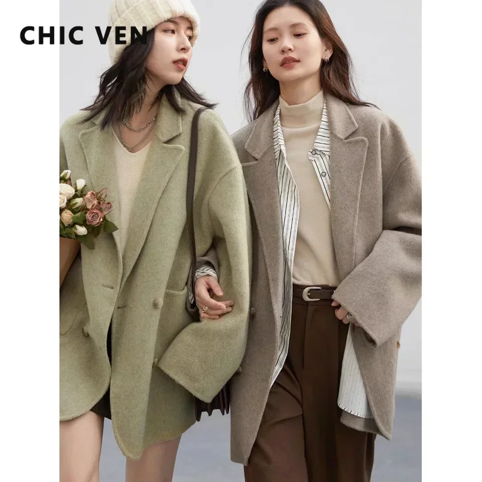 AliExpress