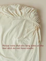 Cotton-Y