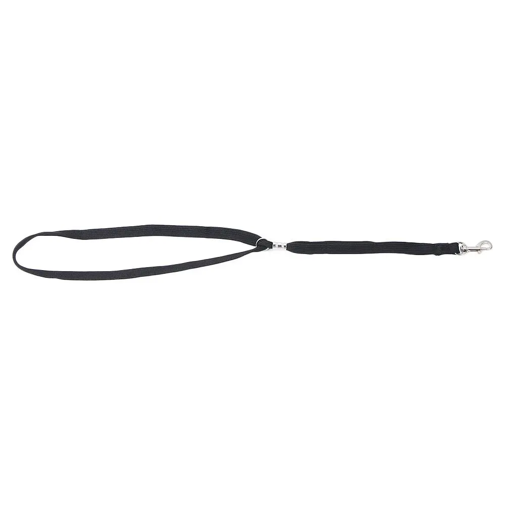 Fixed Nylon Noose For Grooming Table Arm Bath Clip Rope Harness Restraint Rope Pet Loop Lock Pet Grooming Rope Dogs Accessories