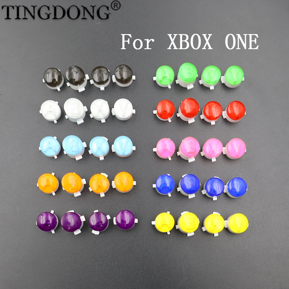 1Set Bullet Buttons… - image