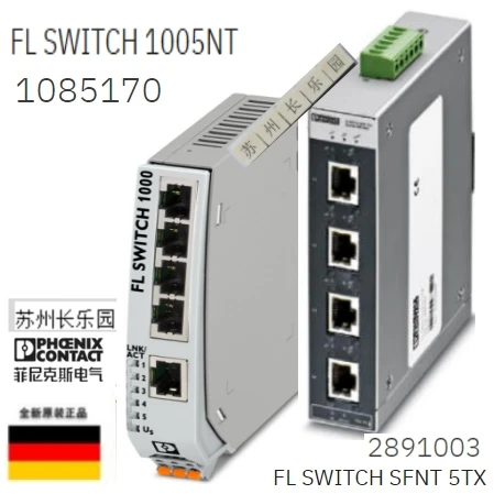 1085170 Fl Switch 1… - image