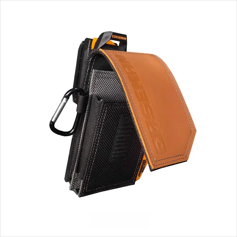 Backpack Tool Vest Hammer Hanger Belt Tool Holder Pliers Electrician Tools Backpack Tooling Easeman Delivery Small Tools Bag