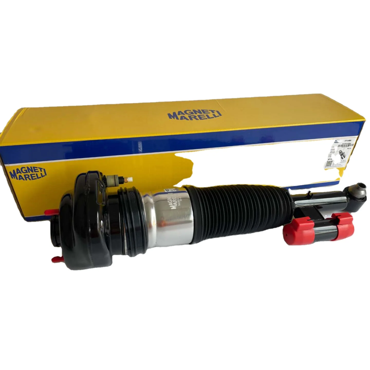 

OE:37107915954 High Quality New Auto Spare Parts Air Shock Absorbers Rear/R Repair Parts